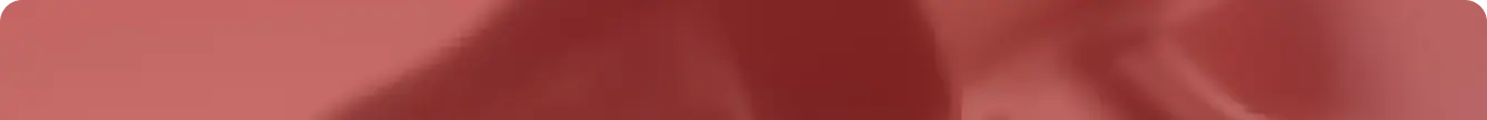 Red Background image